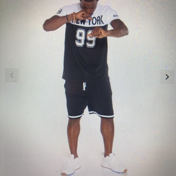 Shirt - Picture 4 of 4